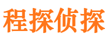 通河寻人公司